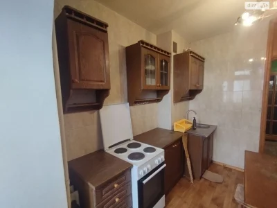 Продажа Квартира Городок Котовского