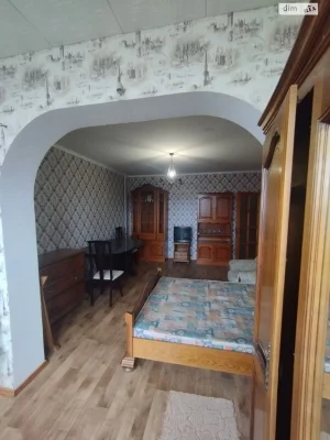 Продажа Квартира Городок Котовского