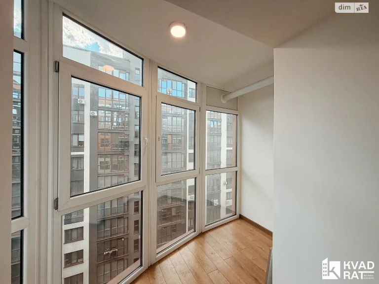 Apartment for Sale in Ryn