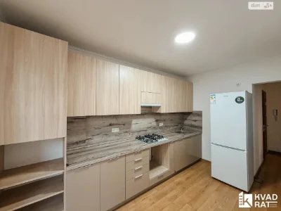 Apartment for Sale in Ryn