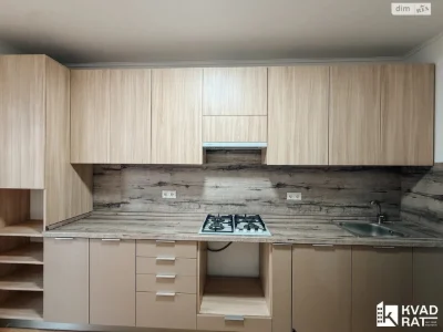 Apartment for Sale in Ryn