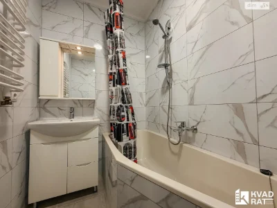 Apartment for Sale in Ryn