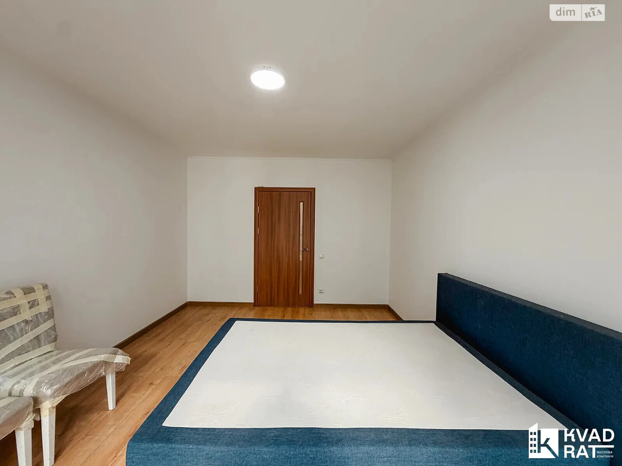 Apartment for Sale in Ryn