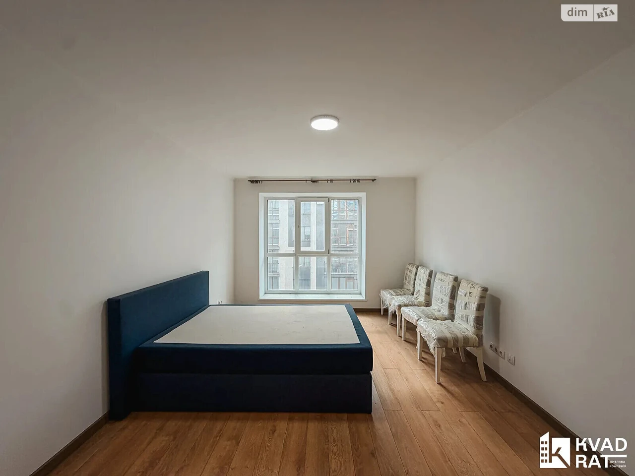 Apartment for Sale in Ryn