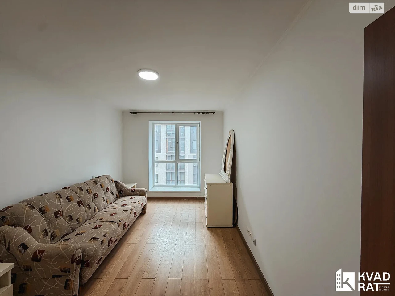 Apartment for Sale in Ryn