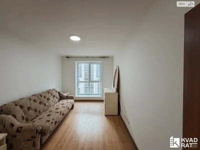 Apartment for Sale in Ryn