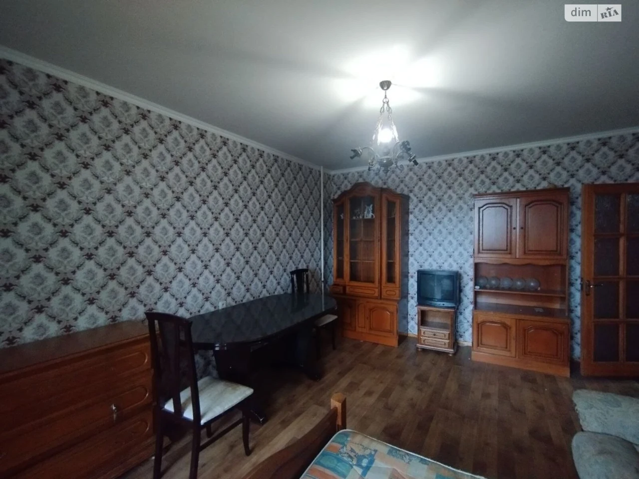 Продажа Квартира Городок Котовского