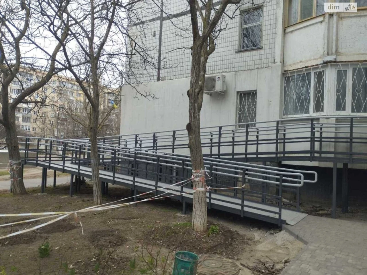 Продажа Квартира Городок Котовского