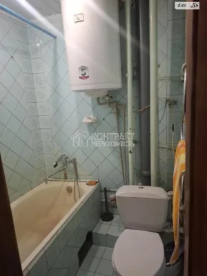 Довгострокова Оренда Квартира Холодна Гора