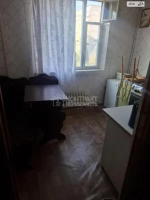 Довгострокова Оренда Квартира Холодна Гора