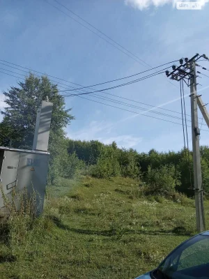 Продаж Земля сільськогосподарського призначення