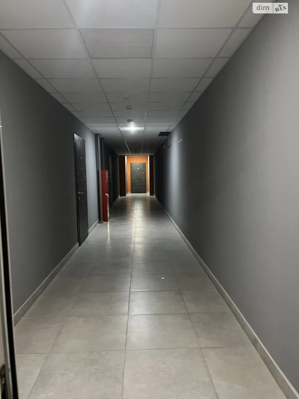 Продажа Квартиры Приморский