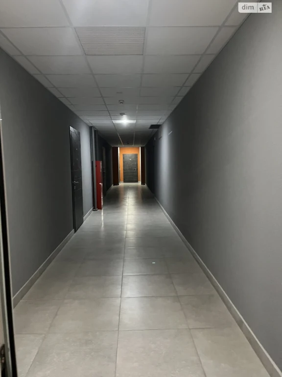 Продажа Квартиры Приморский