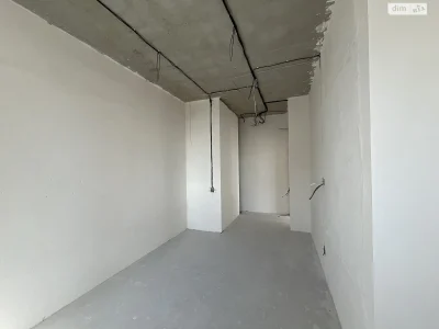 Продажа Квартиры Приморский