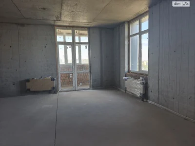 Продажа Квартиры Приморский