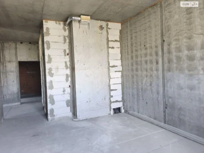 Продажа Квартиры Приморский