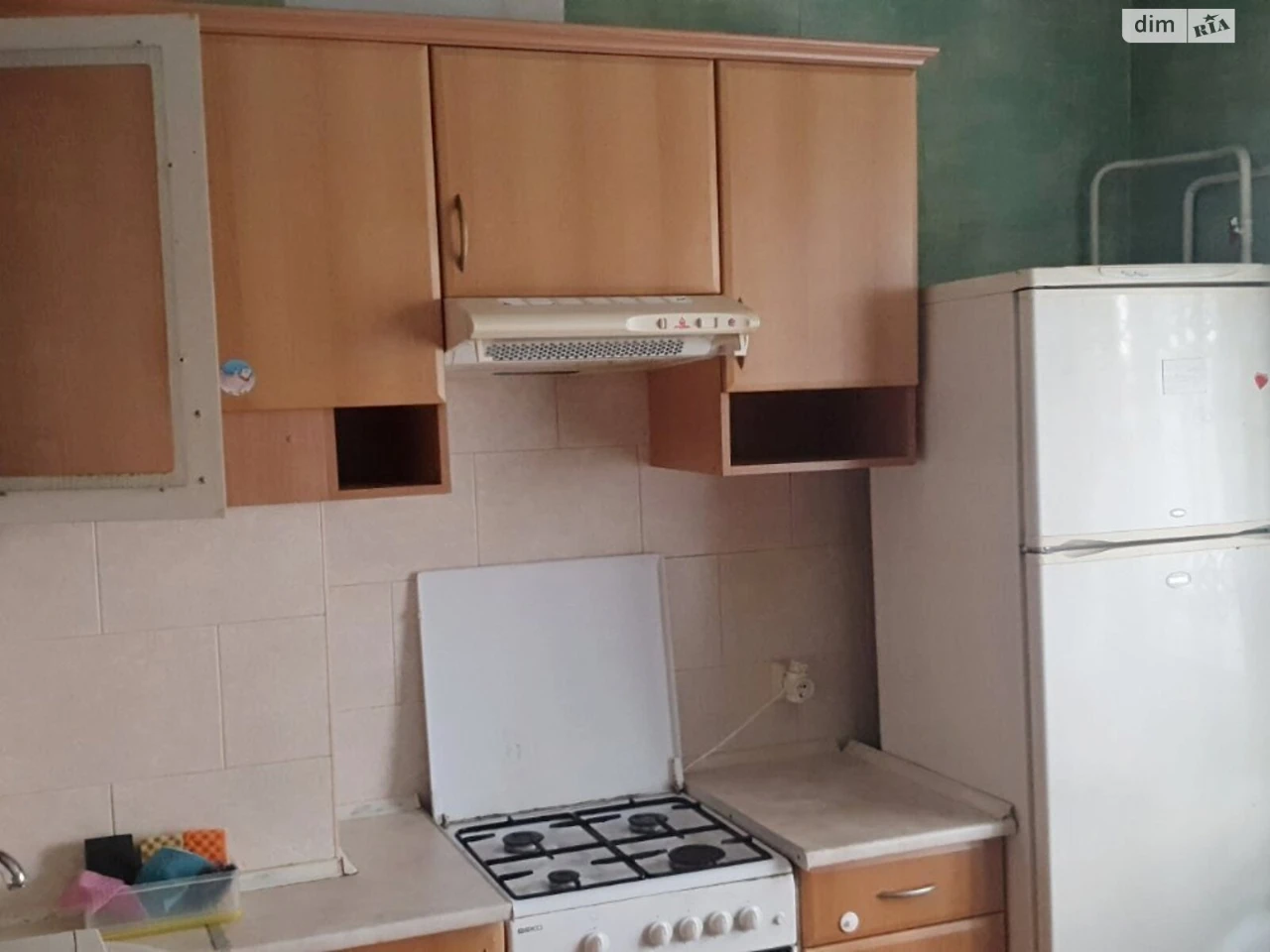 Срочная аренда Квартира Приморский