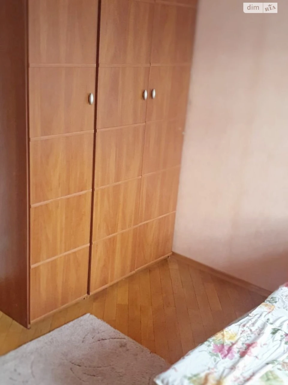 Срочная аренда Квартира Приморский