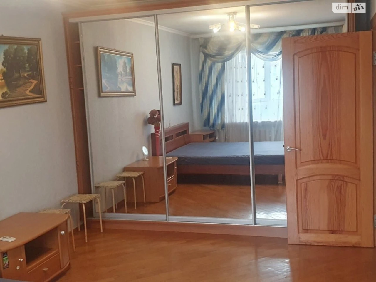 Срочная аренда Квартира Приморский