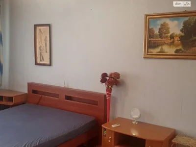 Срочная аренда Квартира Приморский