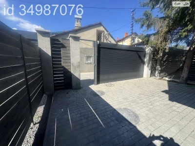 Продаж Таунхаус Чубаївка