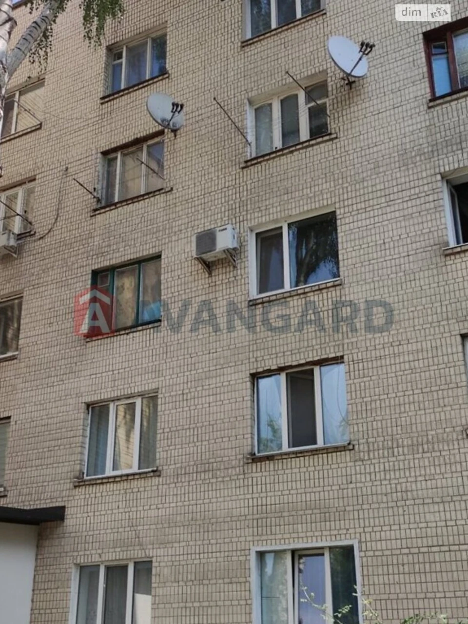 Продажа Комнаты в общежитии на Святославле