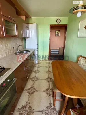 Продаж Квартира Замостянський