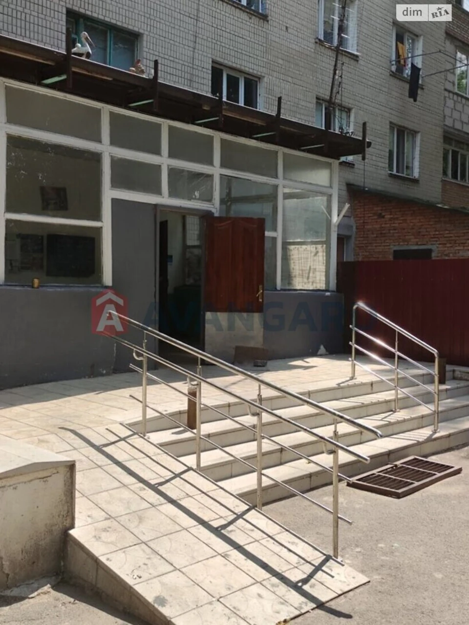 Продажа Комнаты в общежитии на Святославле