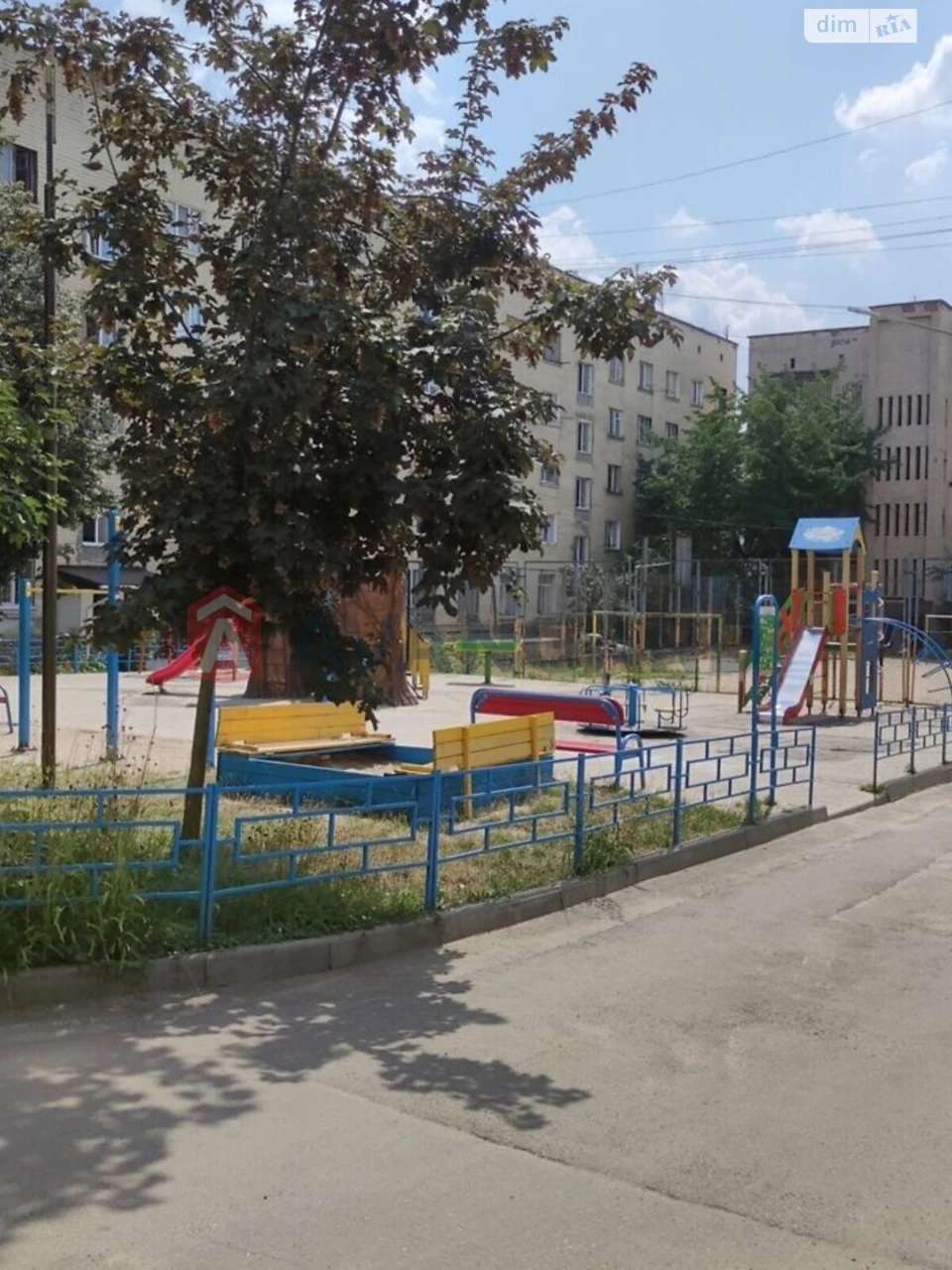 Продажа Комнаты в общежитии на Святославле