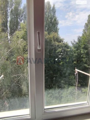 Продажа Комнаты в общежитии на Святославле
