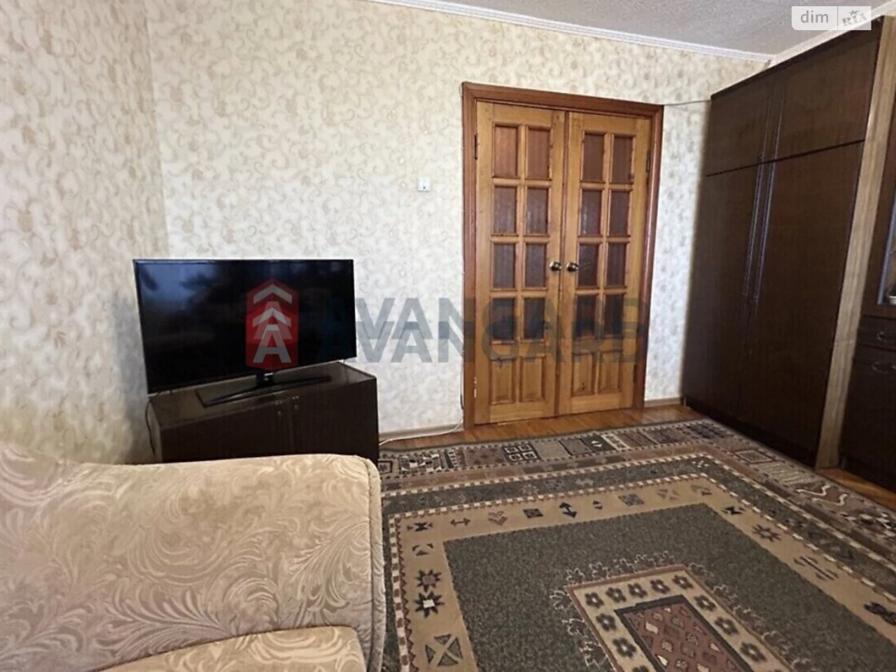 Продаж Квартира Замостянський