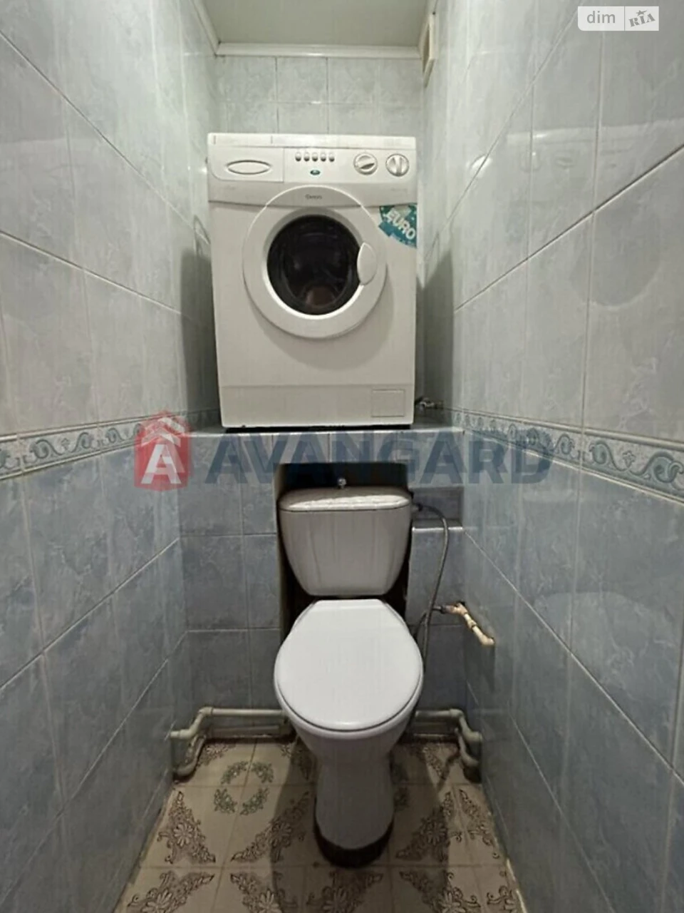 Продаж Квартира Замостянський