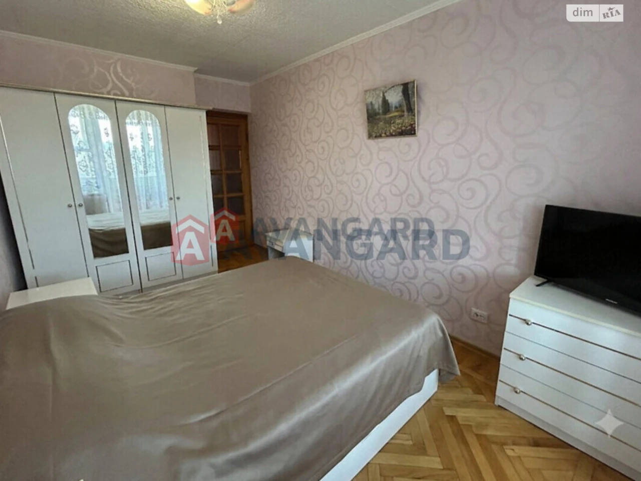 Продаж Квартира Замостянський