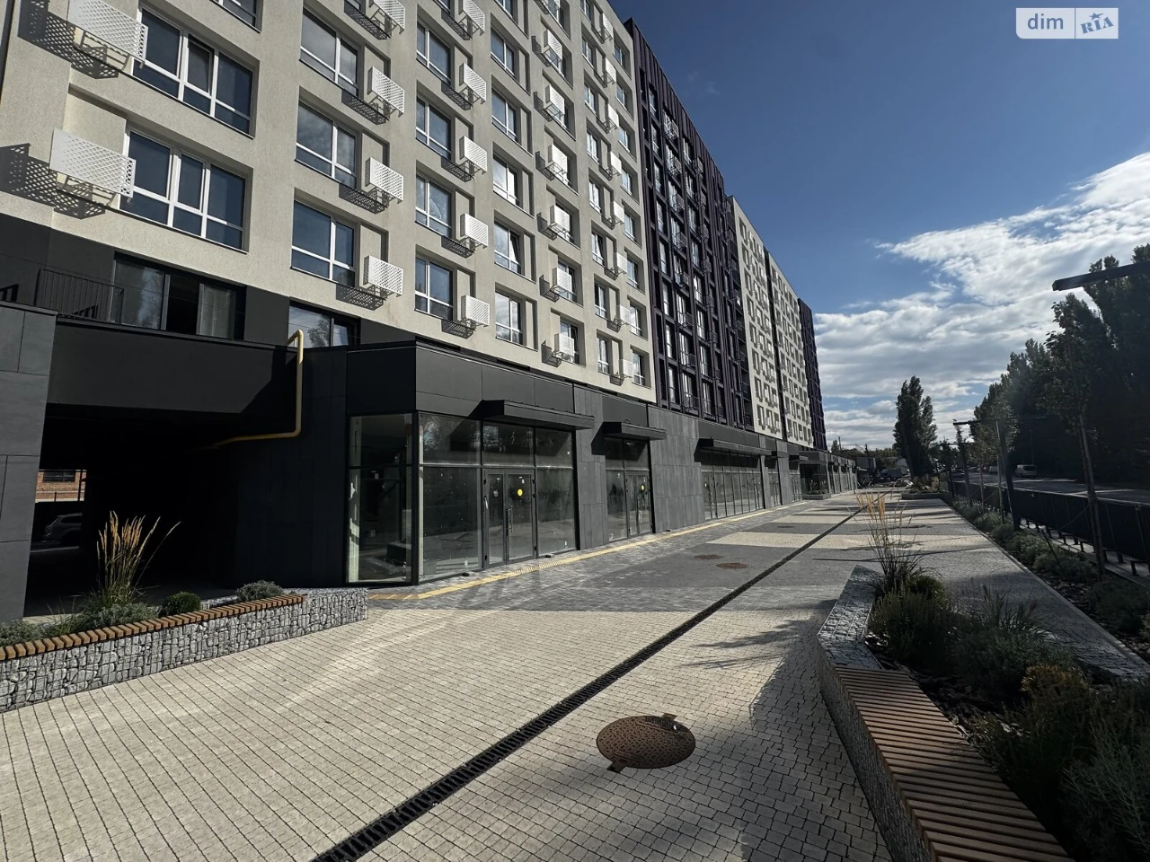 Продажа Квартиры Замостанский