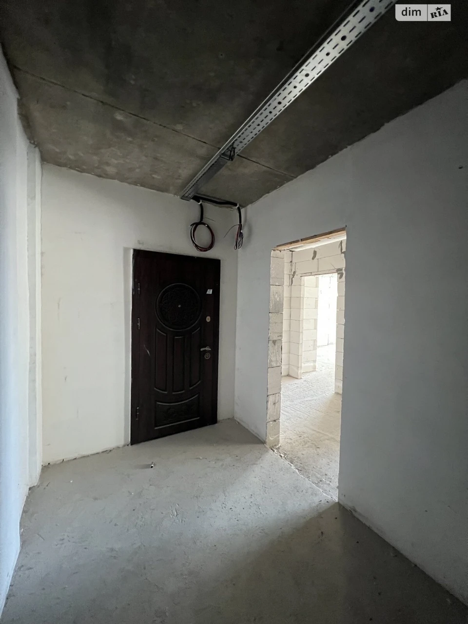 Продажа Квартиры в Киеве
