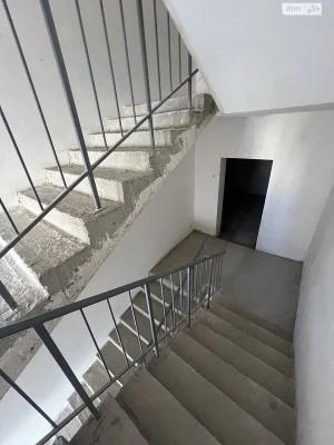 Продажа Квартиры в Киеве