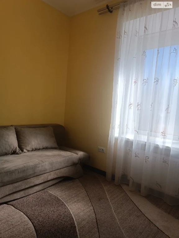 Apartment for Sale: City Center