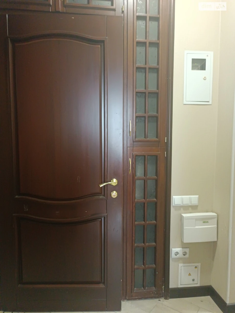 Продажа Квартиры Центр