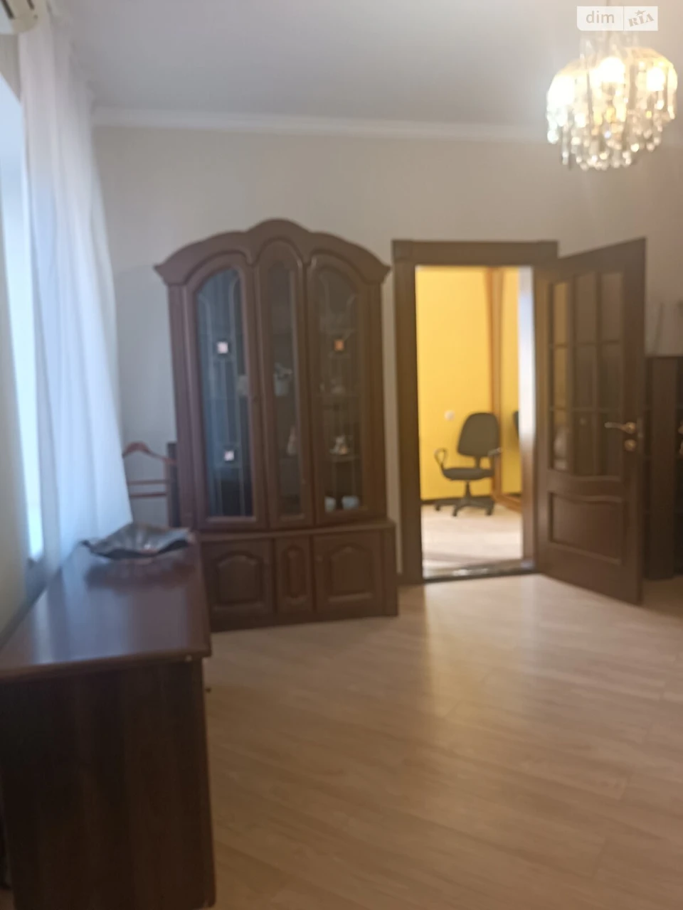 Продажа Квартиры Центр