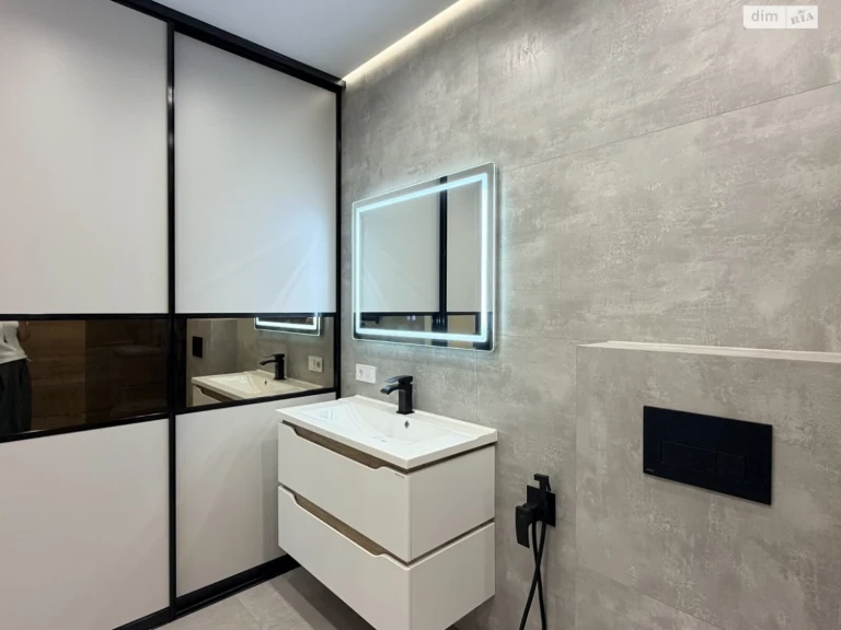 Apartment for Sale in Korea