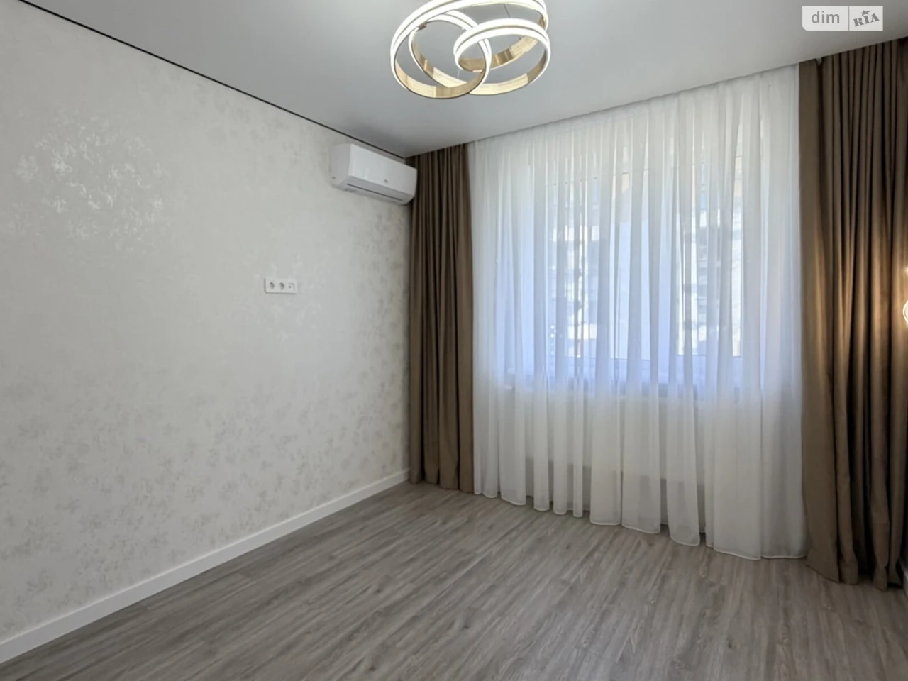 Продаж Квартира Корея