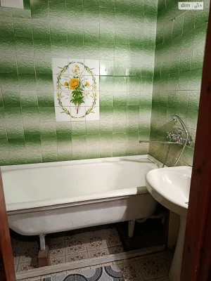Long-Term Rental Apartment, Kyivska District