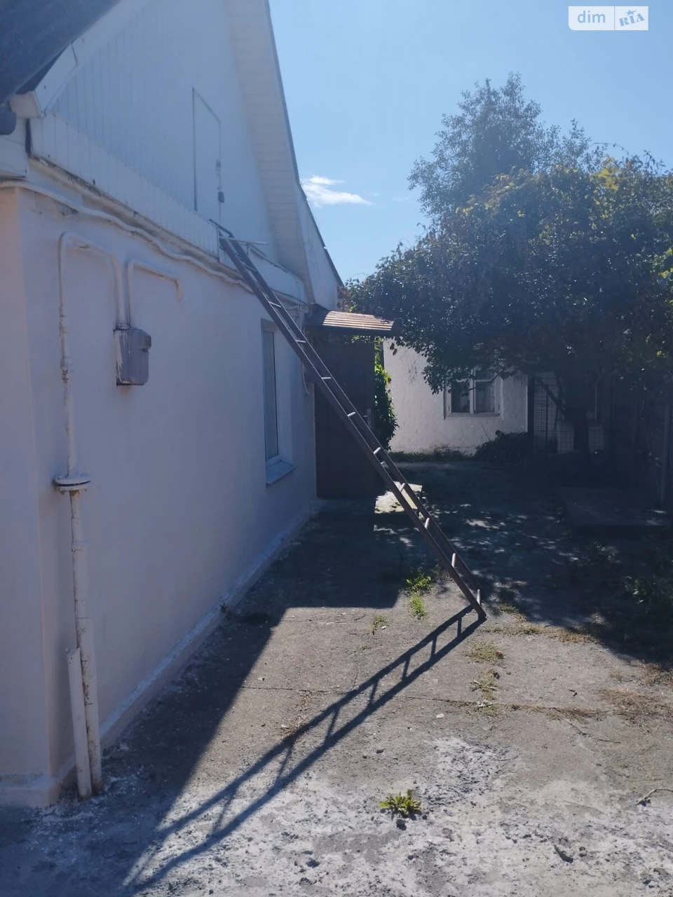 Продажа Дома Замостянский