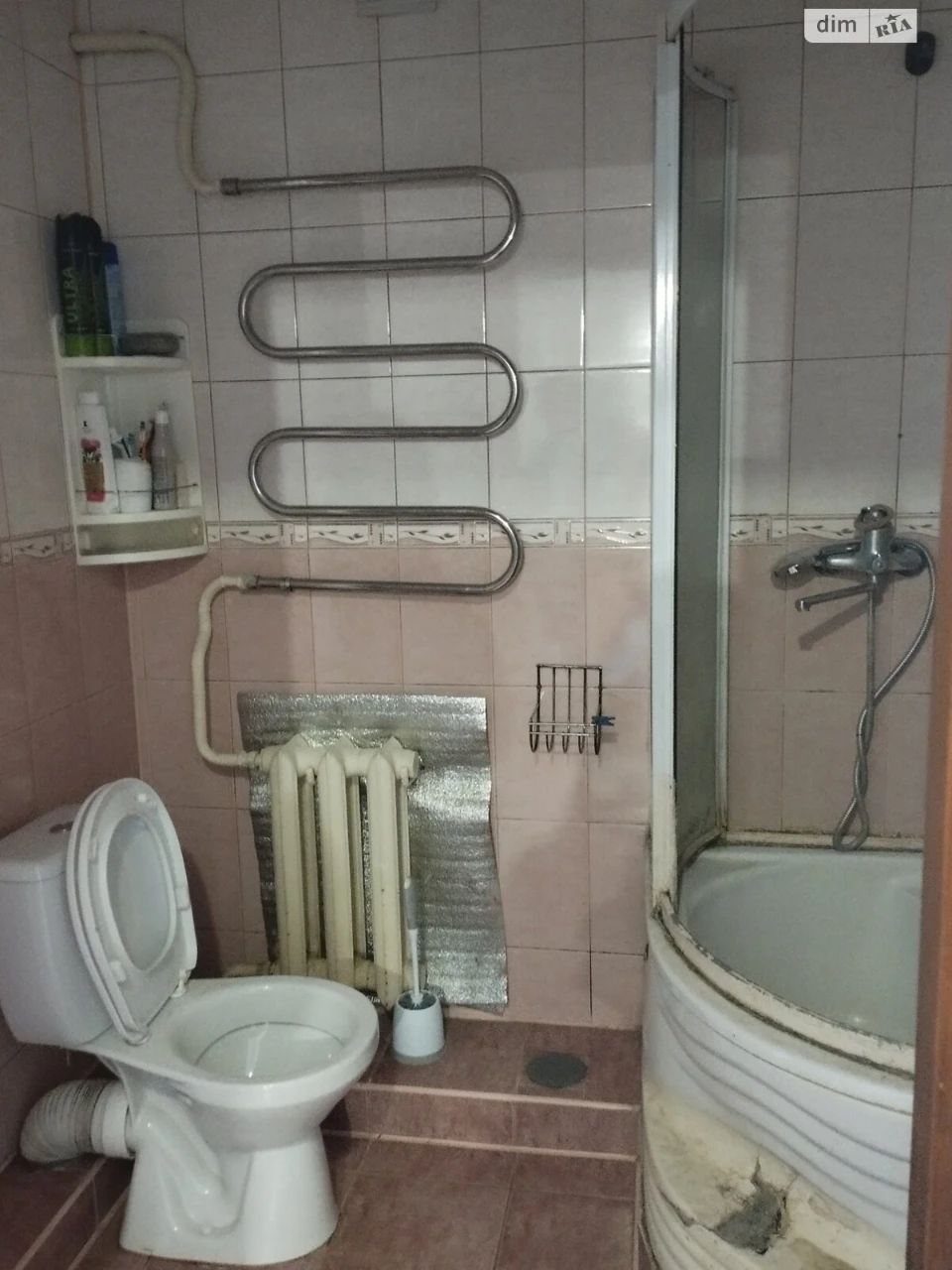 Продажа Дома Замостянский