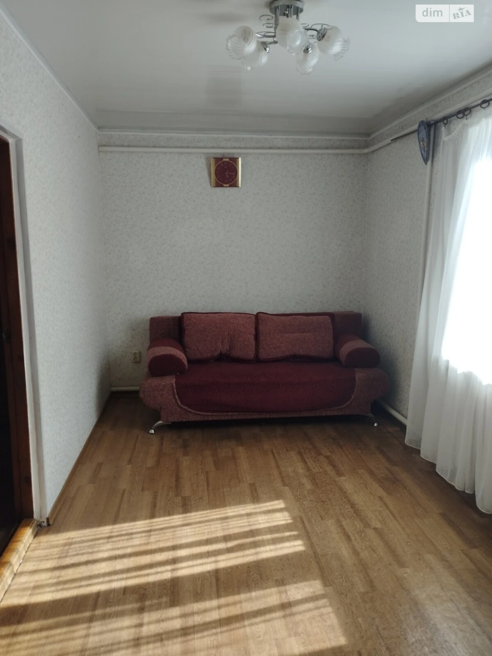 Продажа Дома Замостянский