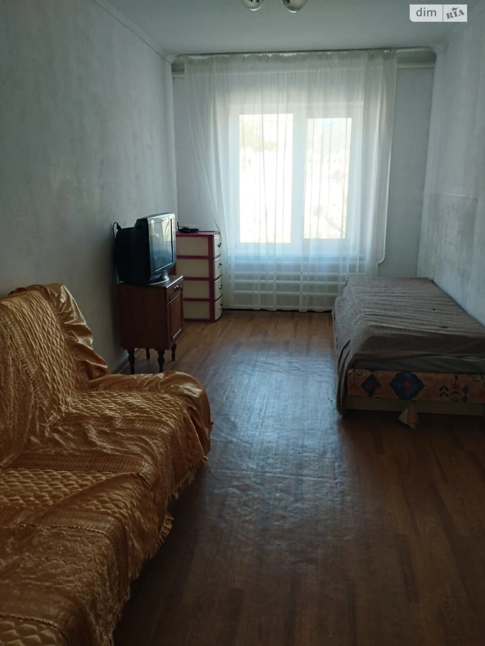 Продажа Дома Замостянский