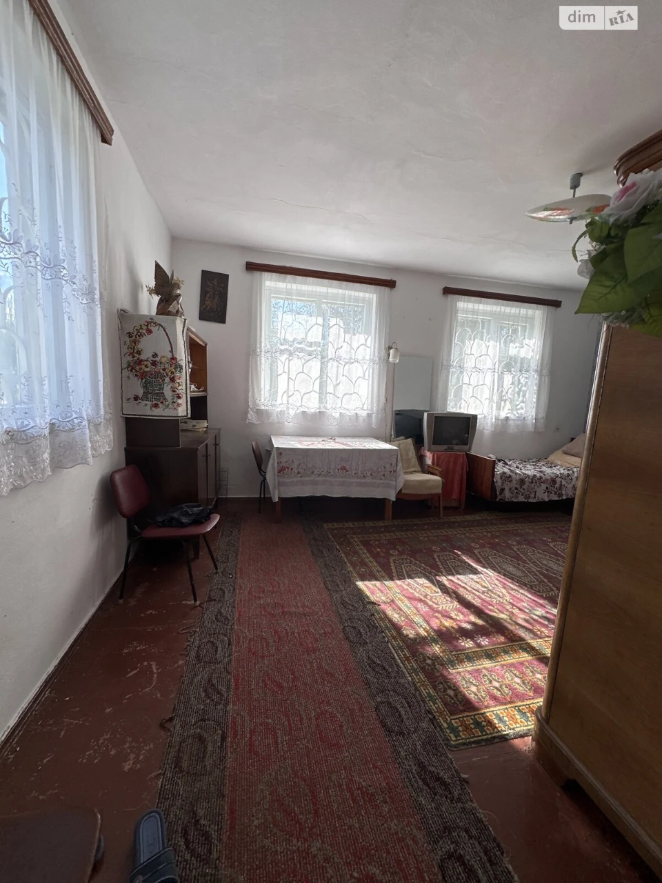 Продаж Дім Староміський
