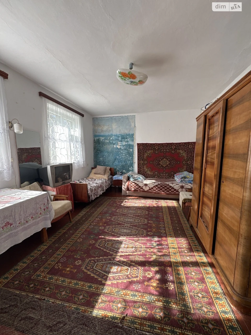 Продаж Дім Староміський