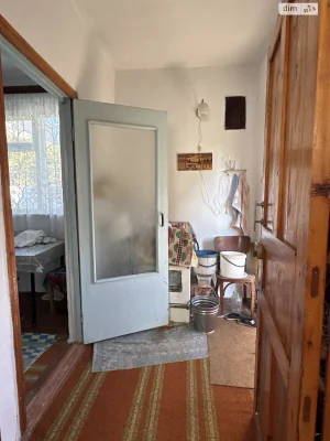 Продаж Дім Староміський