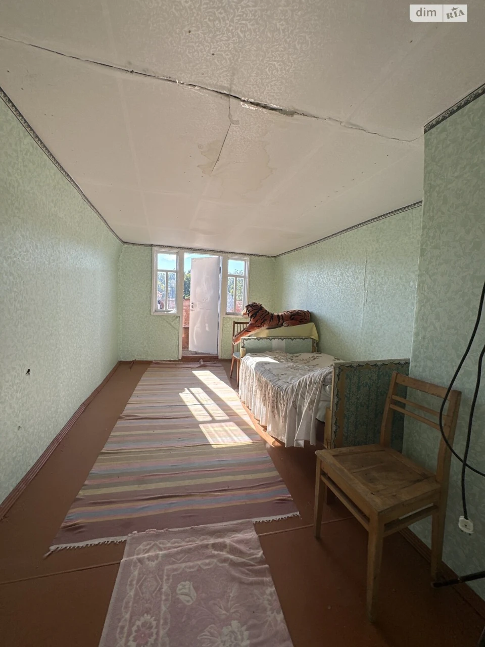 Продаж Дім Староміський